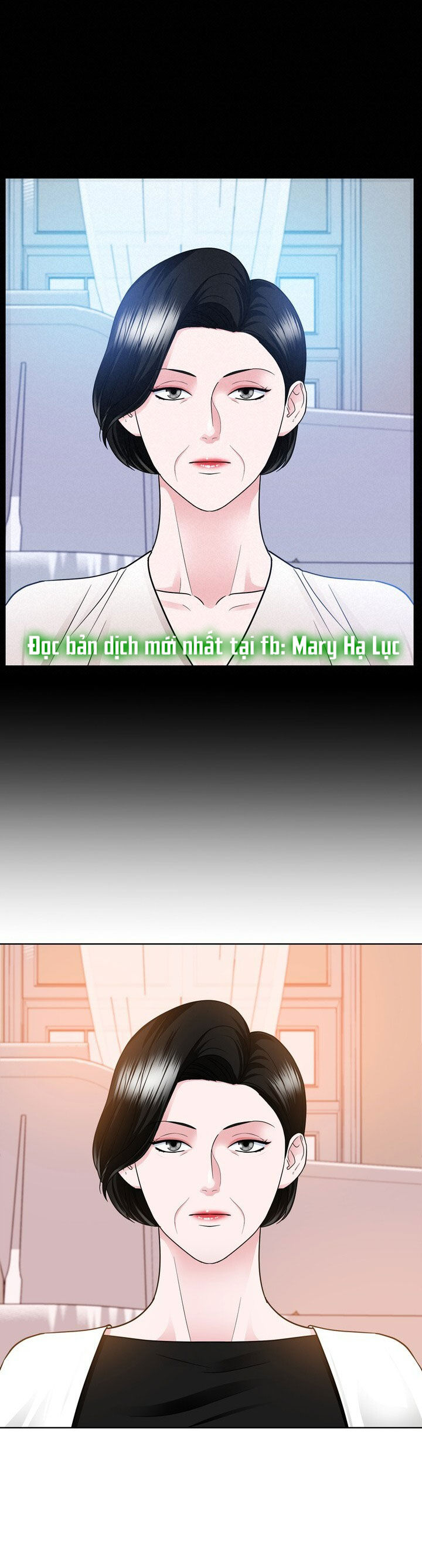 [18+] muộn màng chapter 25.1 22