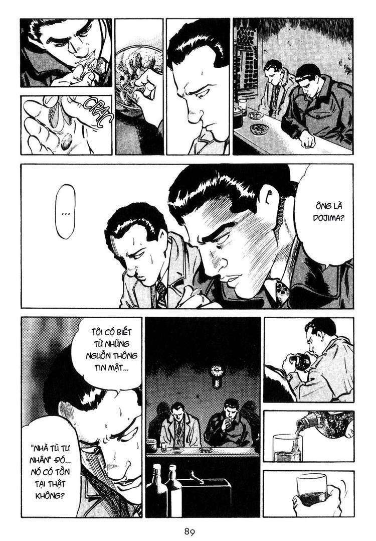 old boy chapter 4 11