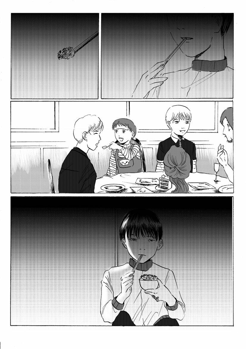 scralia e-w chapter 13.2 31