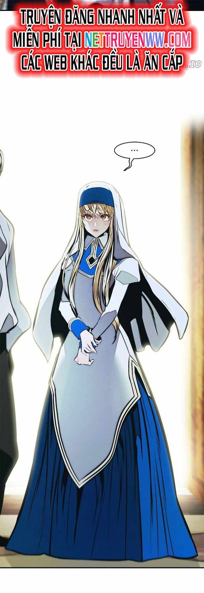 bất bại chân ma chapter 232 44