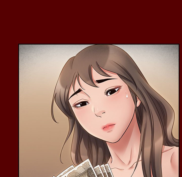 luật nhân quả chapter 44 65