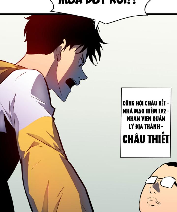 lãnh chúa ác ma nhan vĩnh thanh chapter 2 79