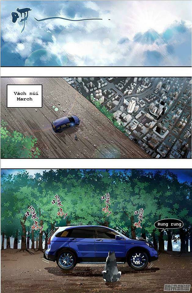 were wolf chapter 13 5