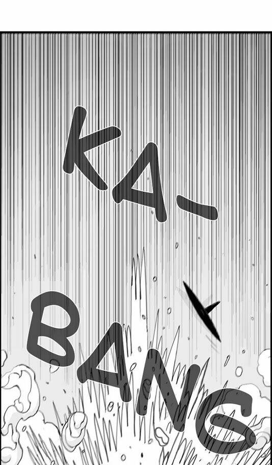 hành trình thoát khỏi địa ngục chapter 16 32