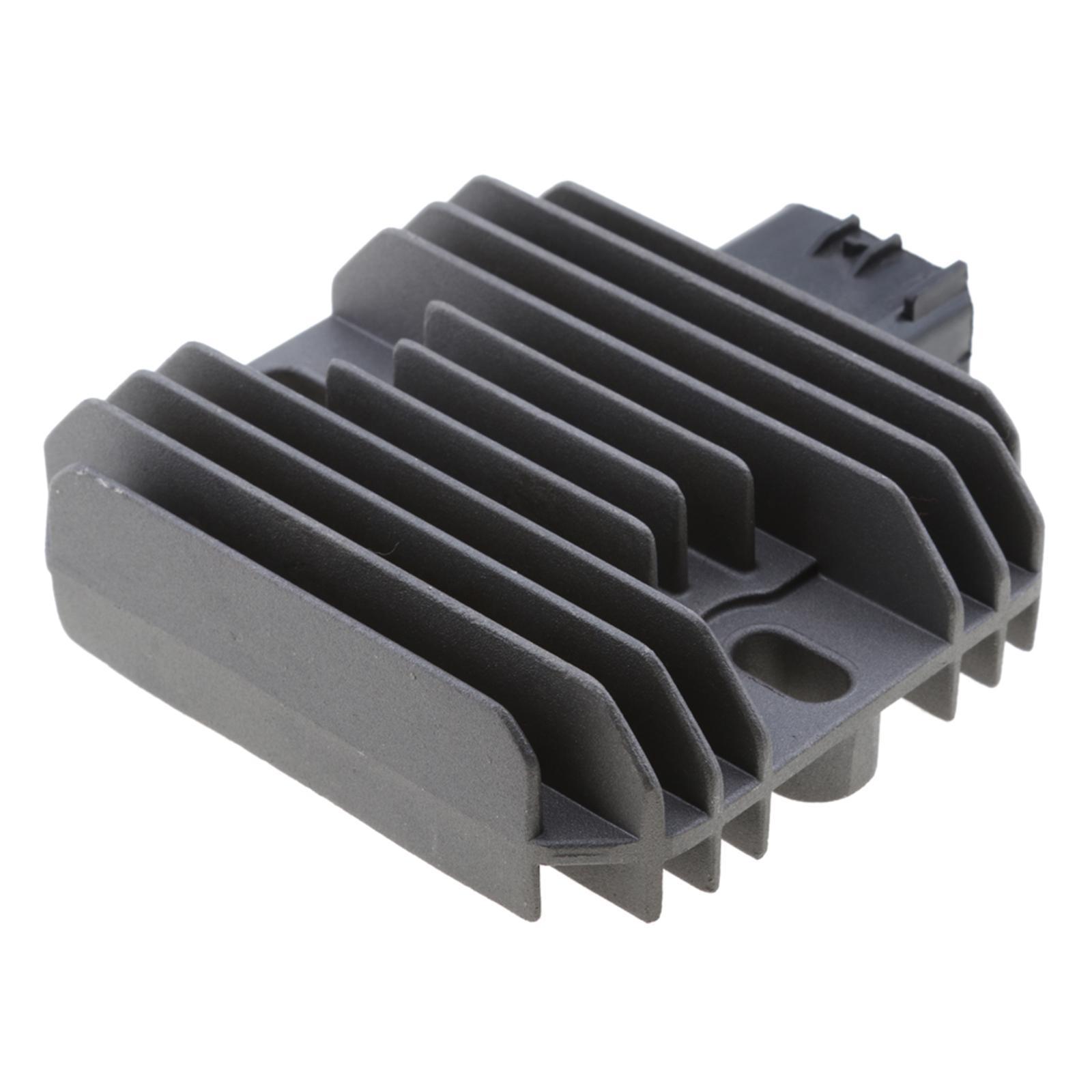 Voltage Regulator  for  EX300  300 2013-2016
