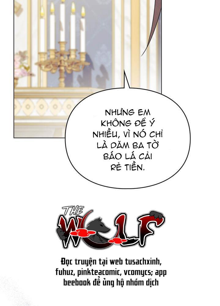 chấp nhận sự chiếm đoạt chapter 21 112