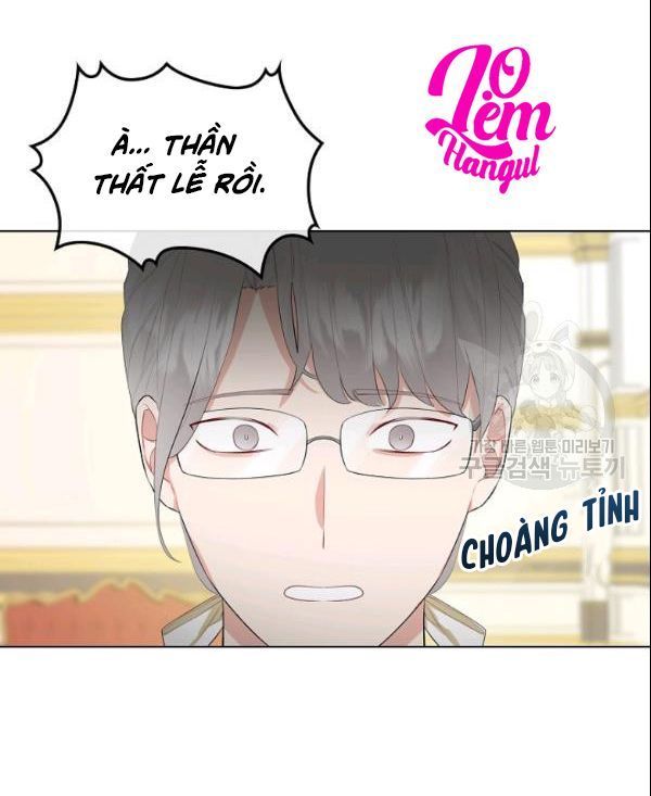 kẻ tạo ra ác nữ chapter 18 3