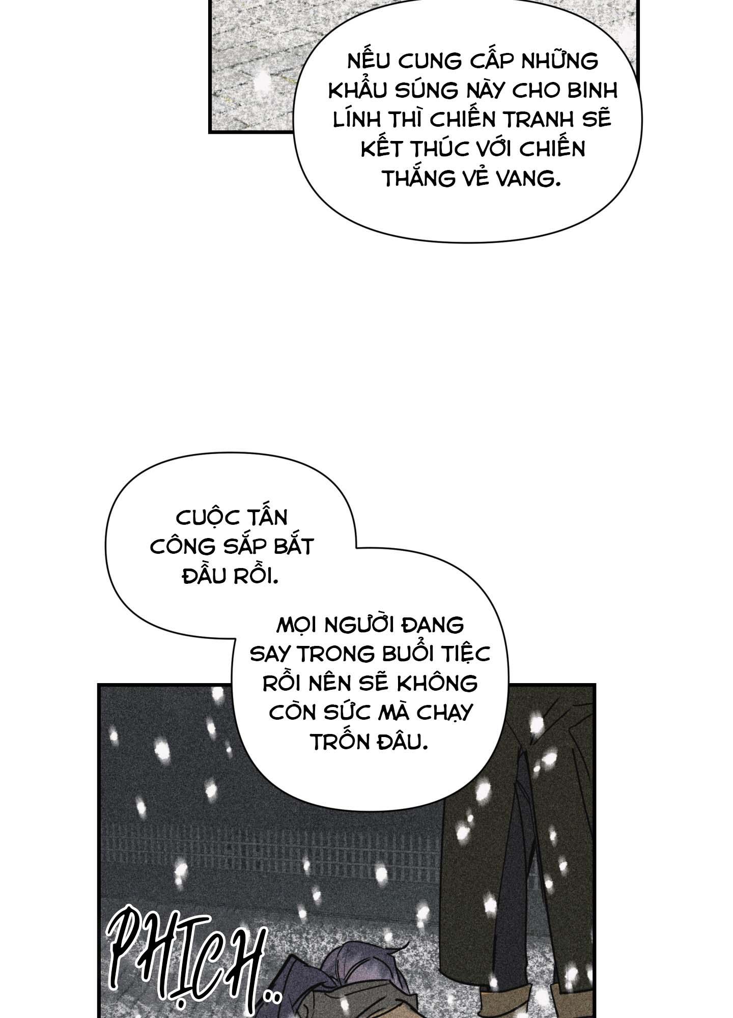 list truyện ngắn chịt chịt chapter 16 40