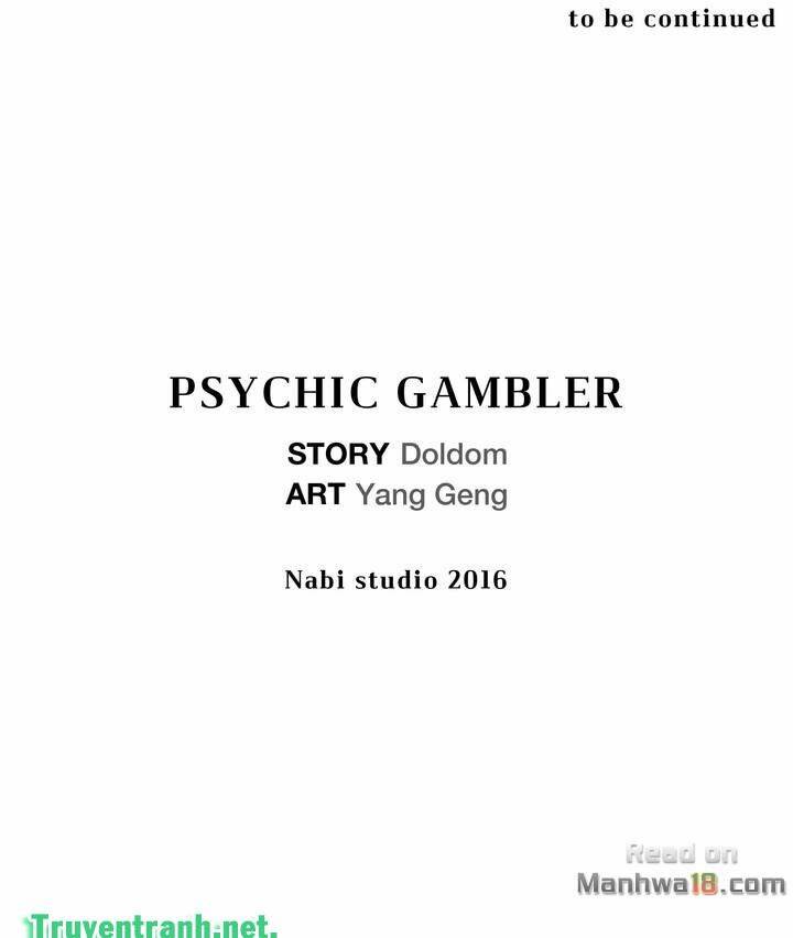 thần bài siêu năng chapter 55 17