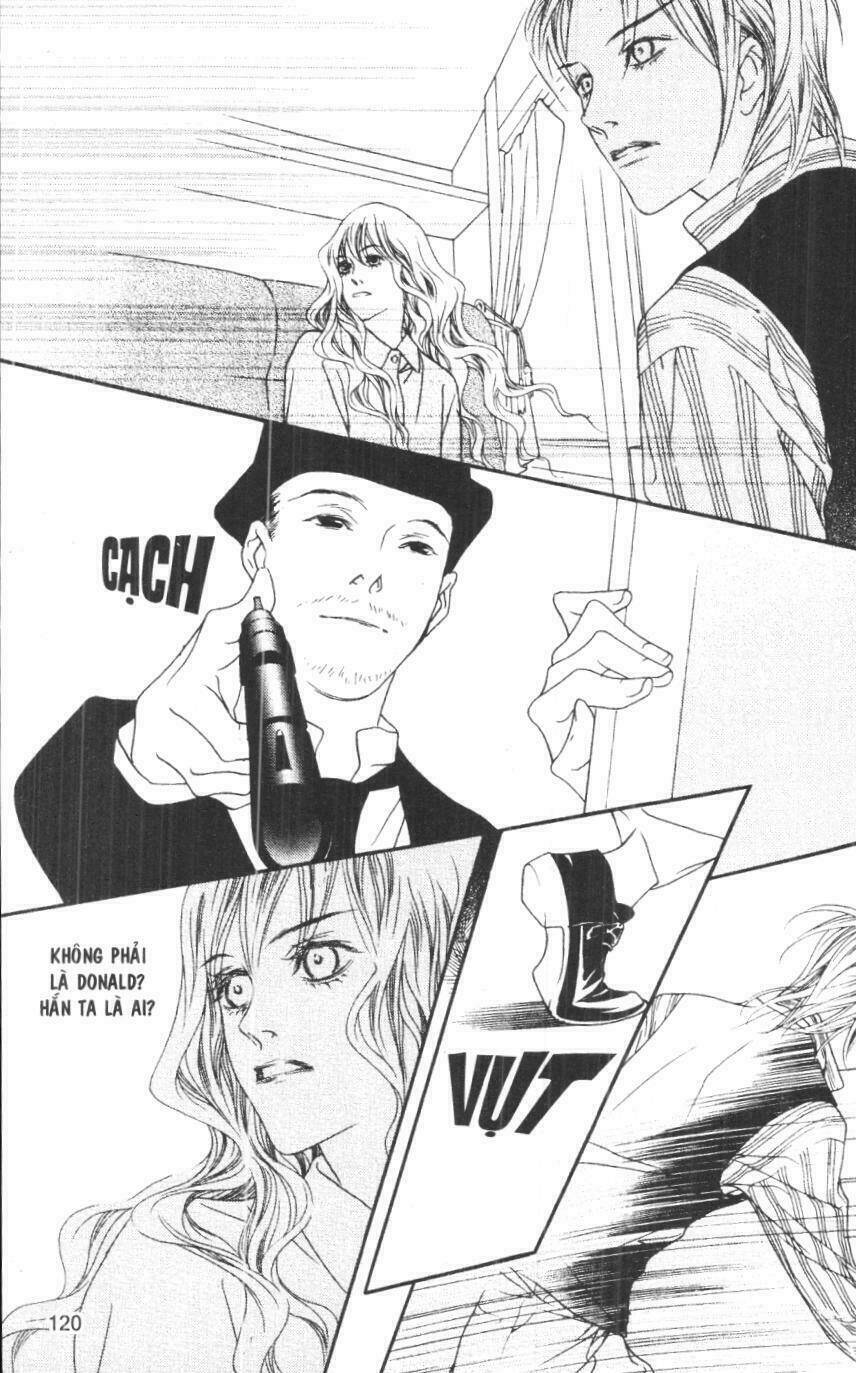 savage garden chapter 25 24