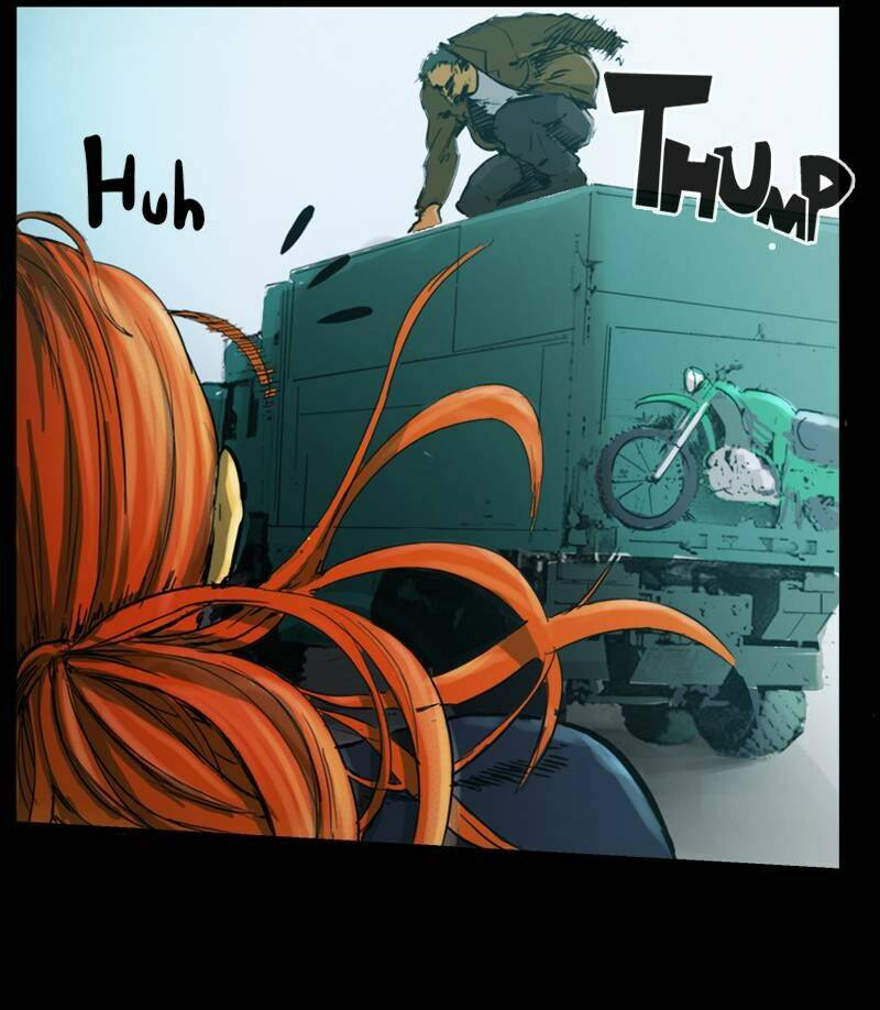 muaythai chapter 1 34