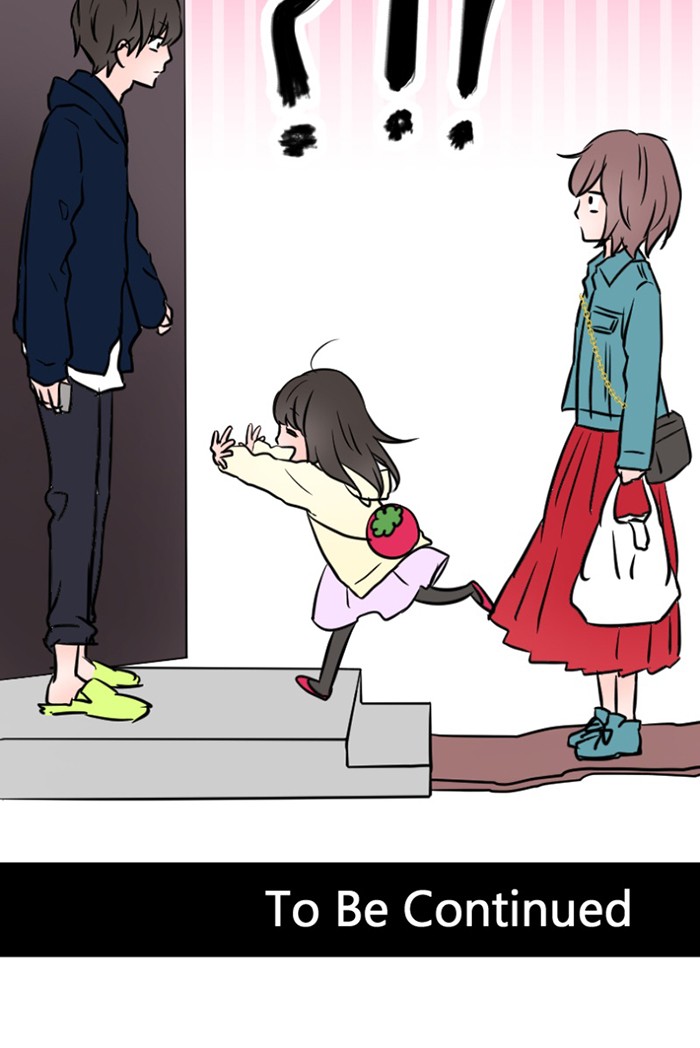 yêu không cần nói chapter 10 23