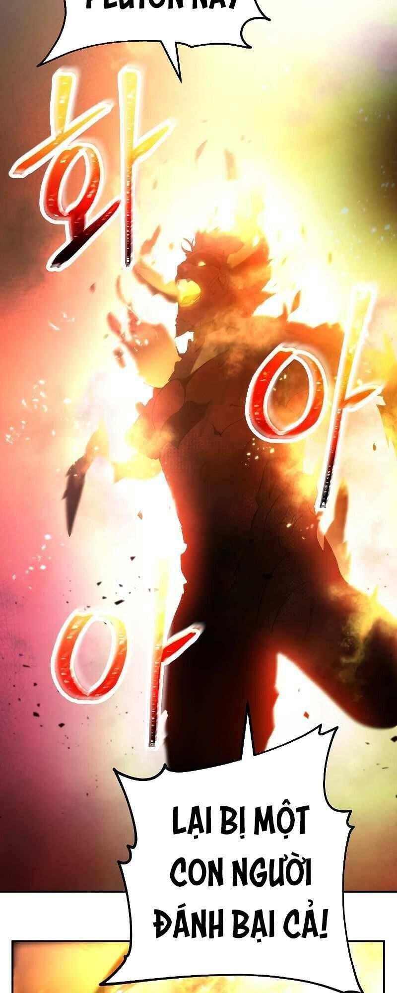 the live chapter 93 72