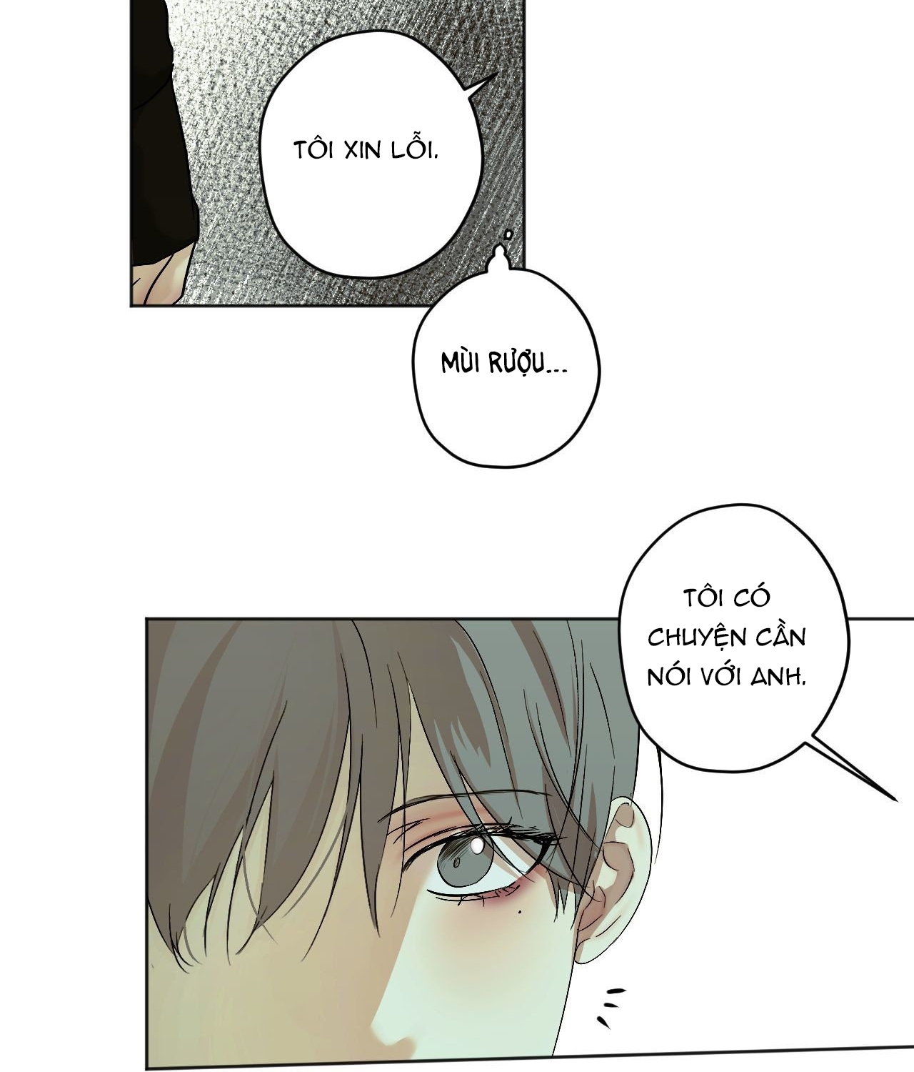 cry me a river chapter 26.2 6