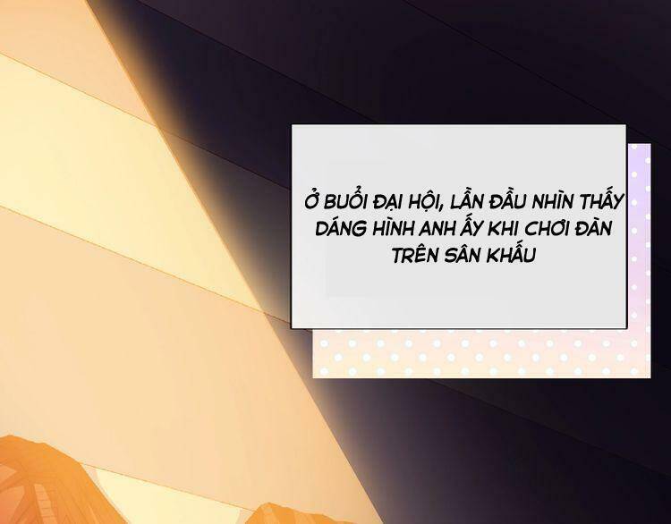 giai điệu của sự va chạm chapter 27 12