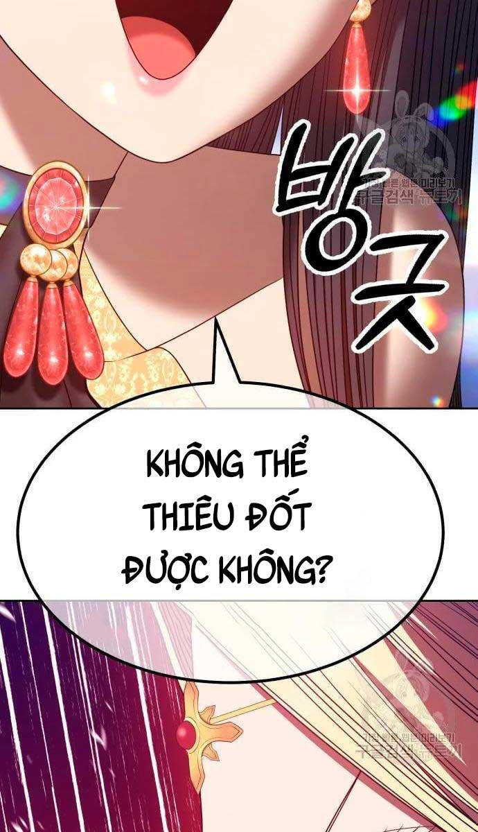 Gậy Gỗ Cấp 99+ chapter 56.5 44