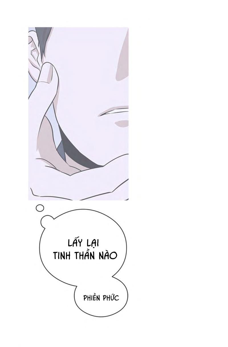 the wing chapter 4 36