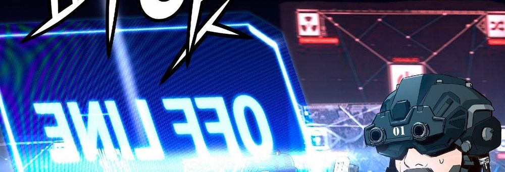 tam tuyệt tại dị giới chapter 98 130