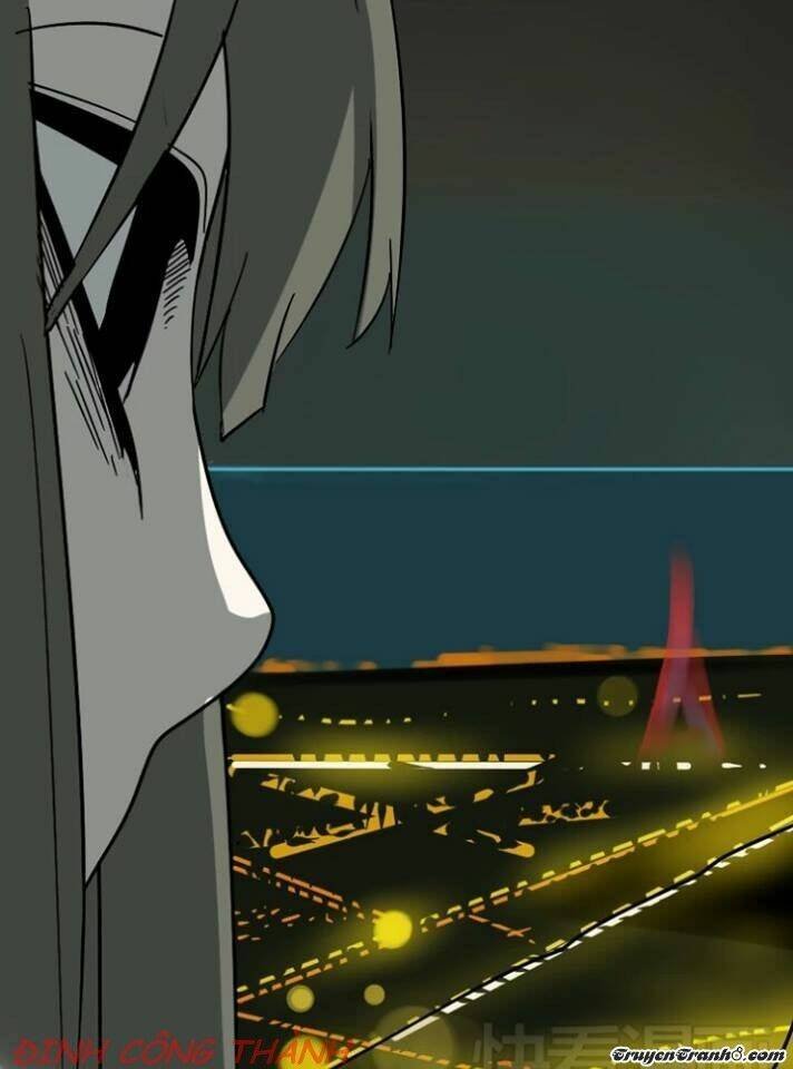 phần mềm thẩm mỹ chapter 20 14