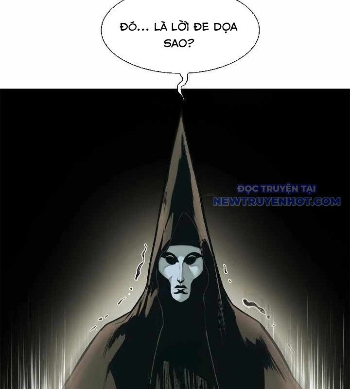 bất bại chân ma chapter 244 77