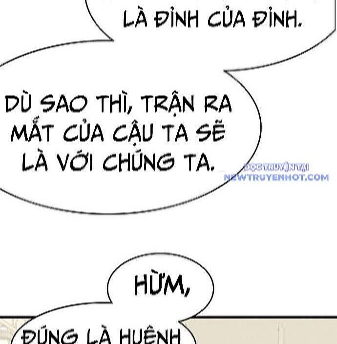 shark - cá mập chapter 350 110