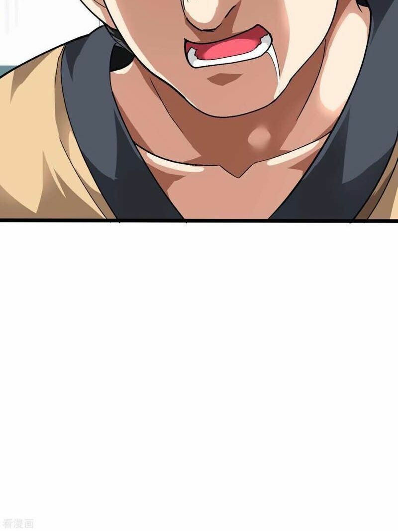 trọng sinh ta là đại thiên thần chapter 83 59