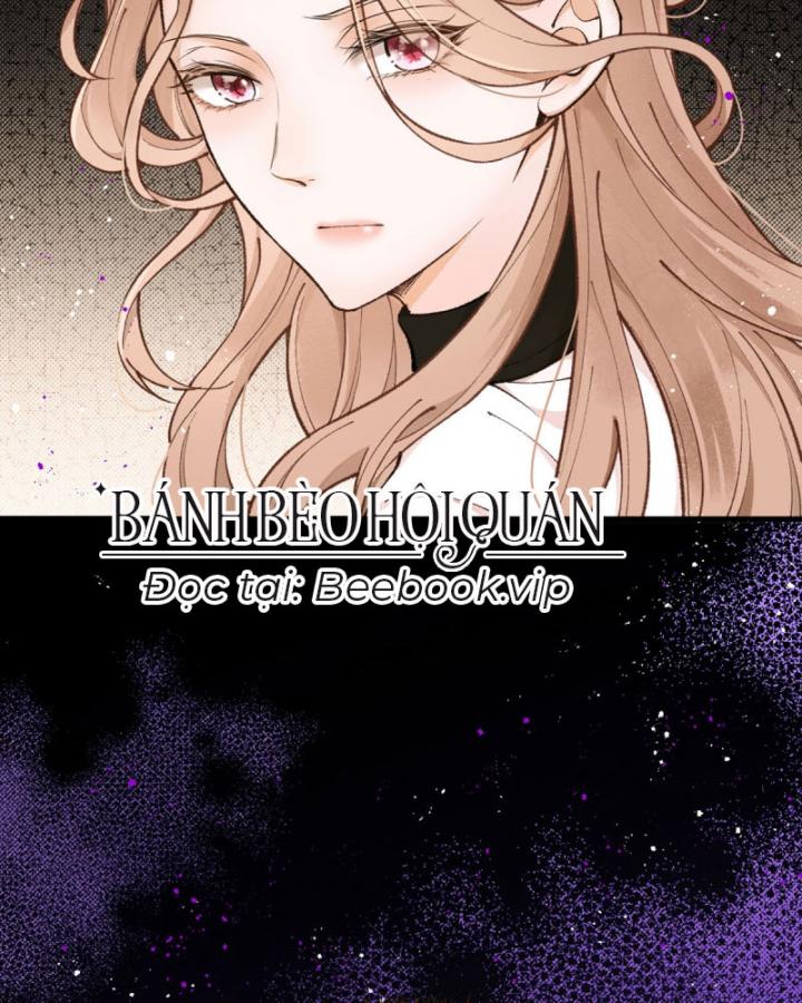 nam chính trong game đều có bệnh chapter 7 24