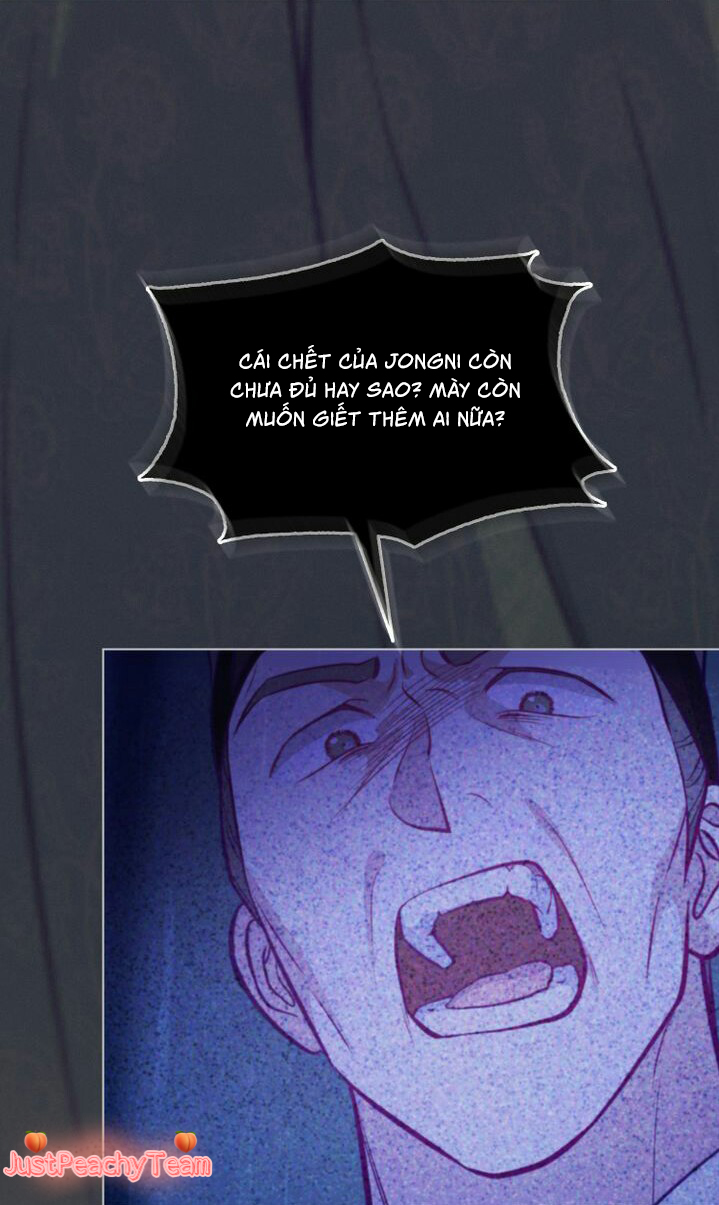 khi những nụ hoa nở rộ chapter 9 28