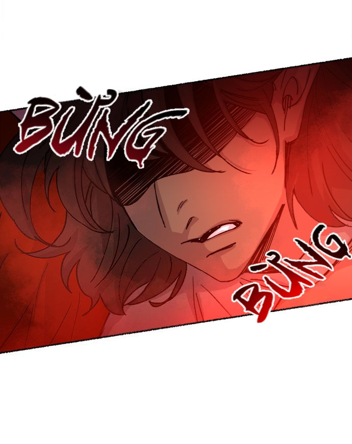 như gió trên cành cây khô chapter 55 72