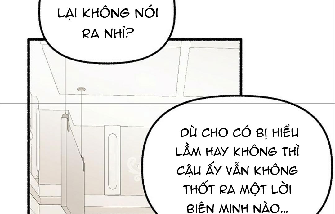hoa triều chapter 26 144