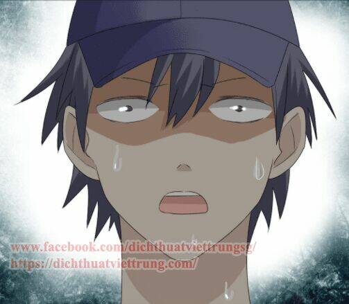 lều khều biết yêu chapter 39 27