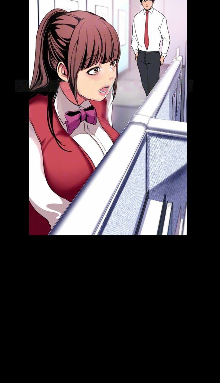 tân thế giới tuyệt vời chapter 19 61