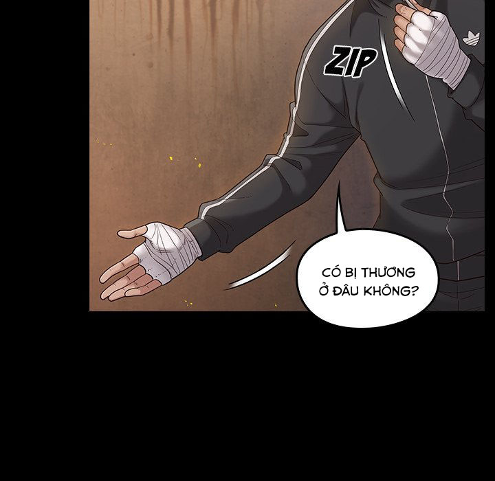 luật nhân quả chapter 43 22