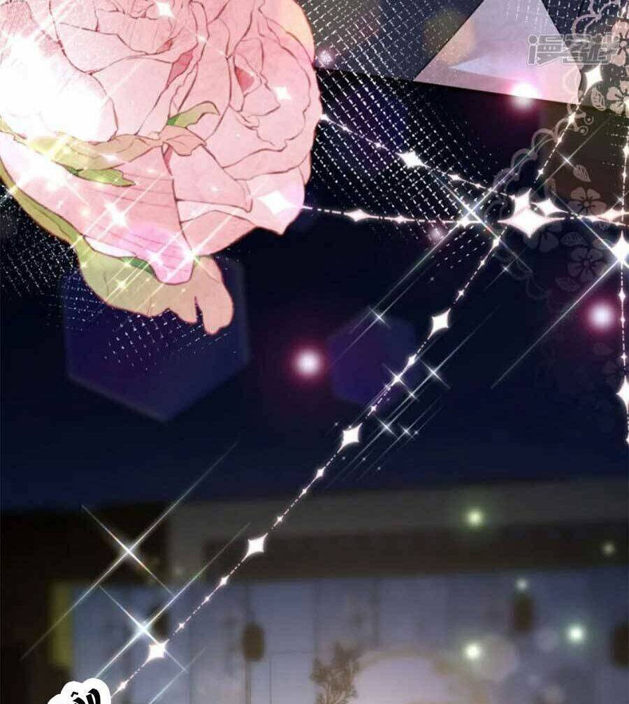 đại tiểu thư có ý đồ gì xấu đâu chapter 192 55