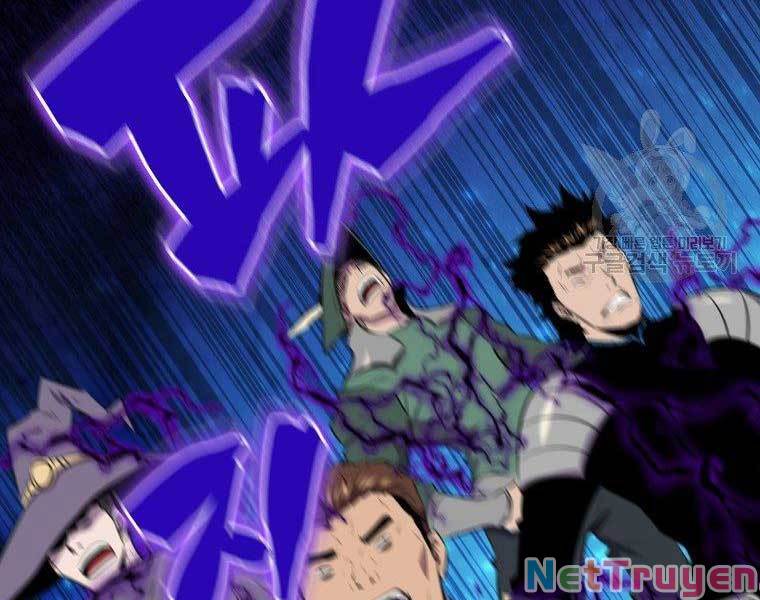 tôi thăng cấp trong lúc ngủ chapter 29 101