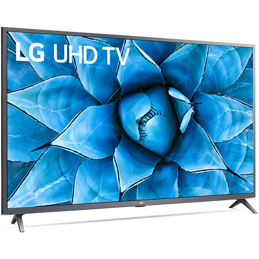 Smart Tivi LG 4K 70 inch 70UN7350PTD