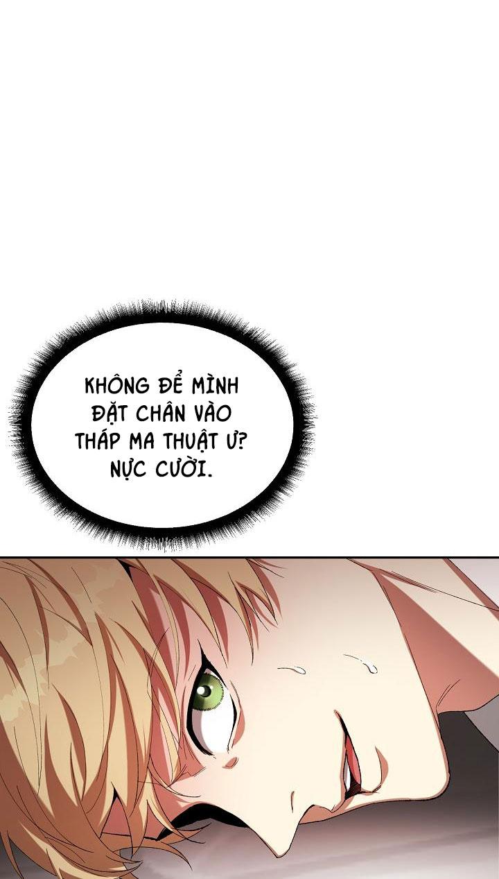 hai đất nước, đất nước của nô lệ chapter 19 64