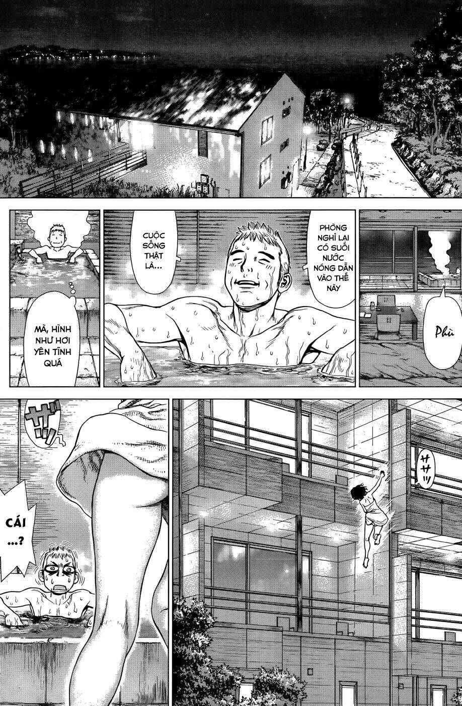 wallman chapter 7 18