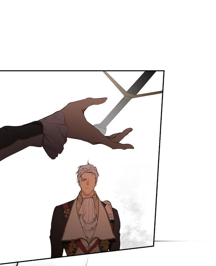 quý cô bí ẩn - secret lady chapter 65.2 33