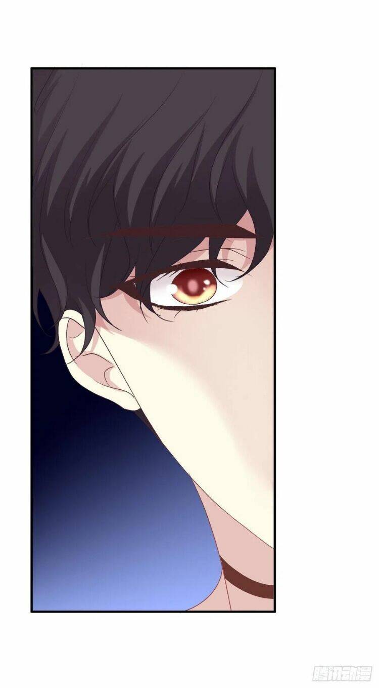 toàn bộ nắm trong tay chapter 54 42