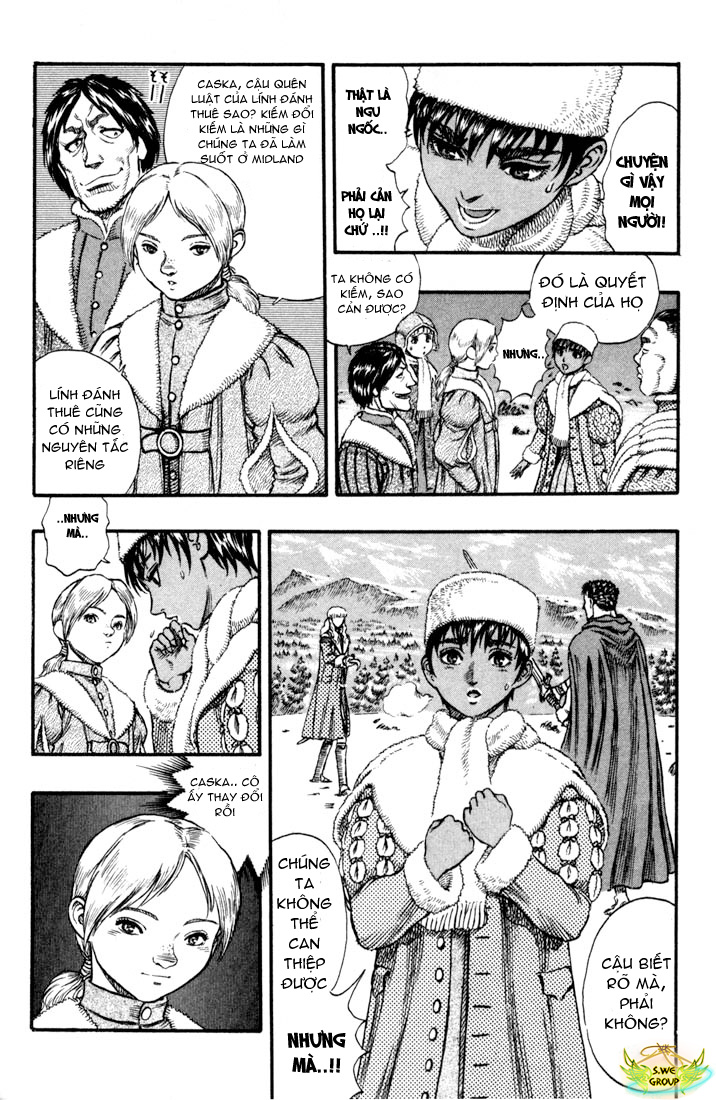 kiếm sĩ đen chapter 51 17