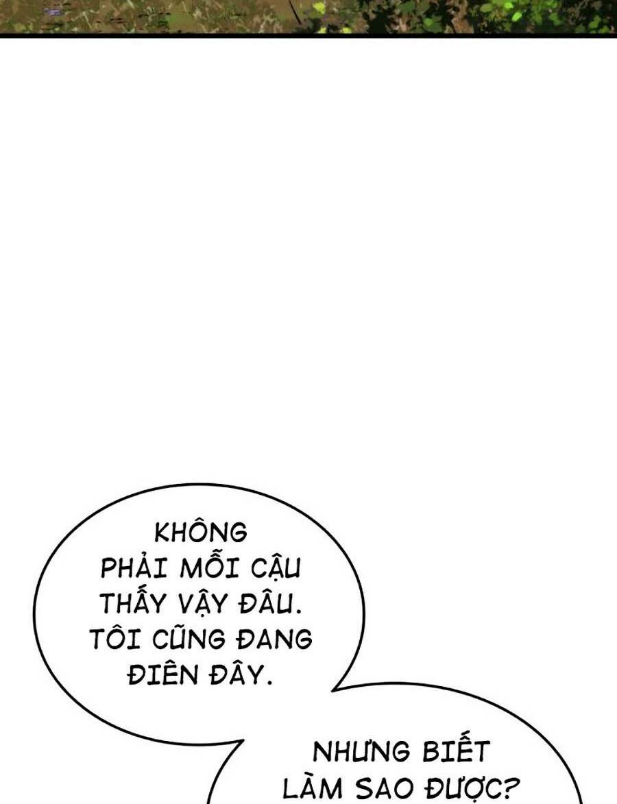 huyền thoại game thủ - tái xuất chapter 42 83