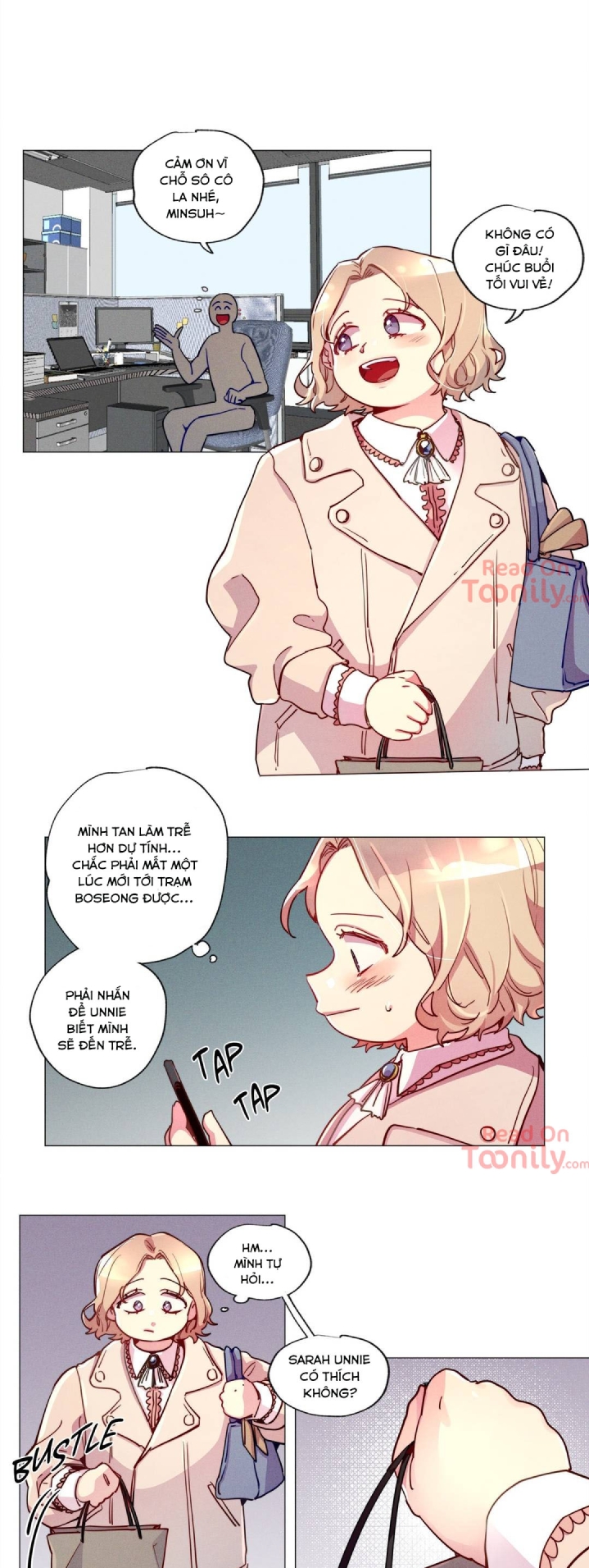 mảnh ghép o bị khuyết chapter 72 2