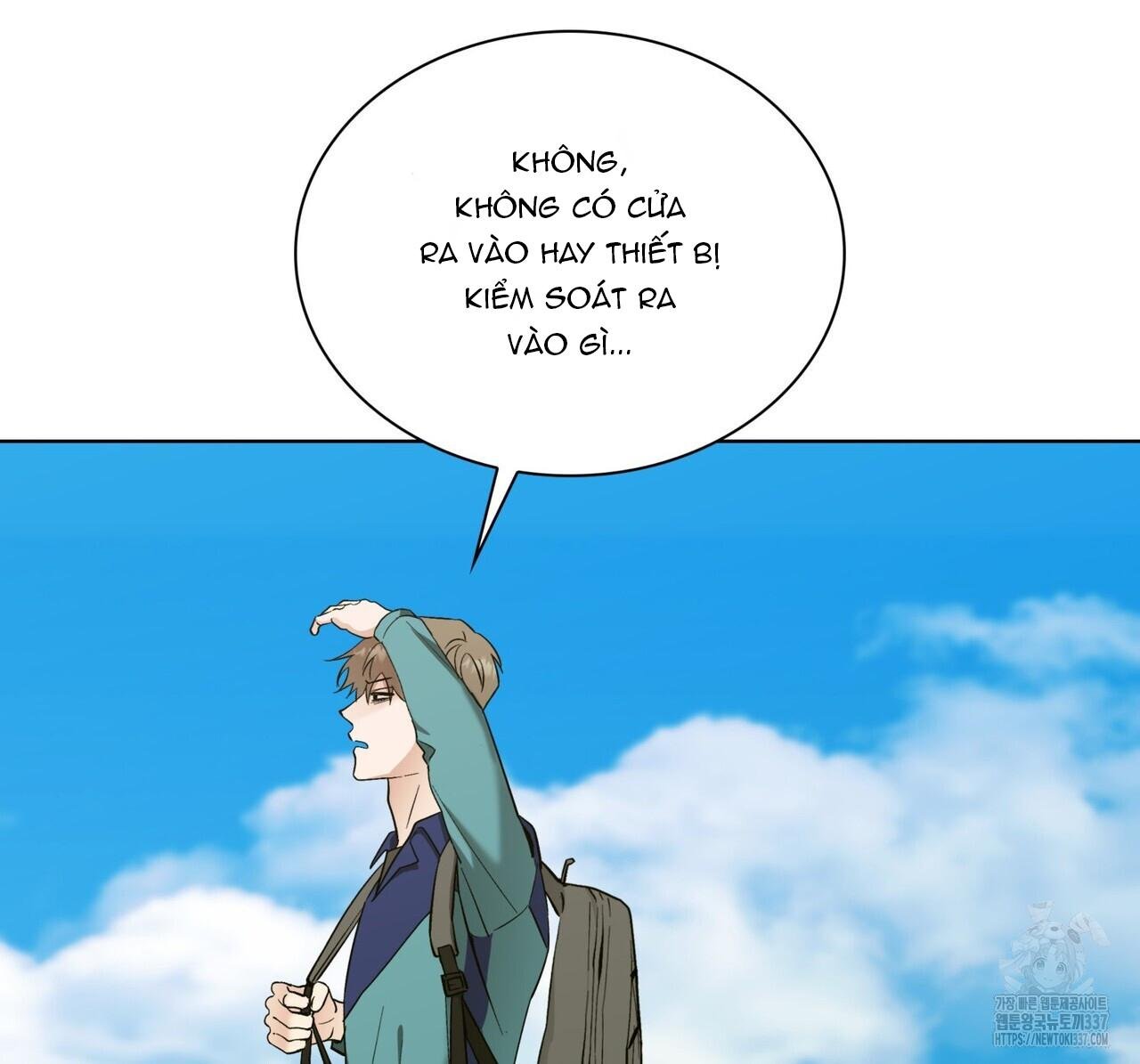 ham muốn mạnh mẽ chapter 54 22