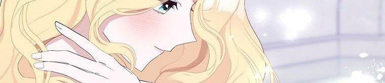 xin hãy kết hôn với em chapter 37 494