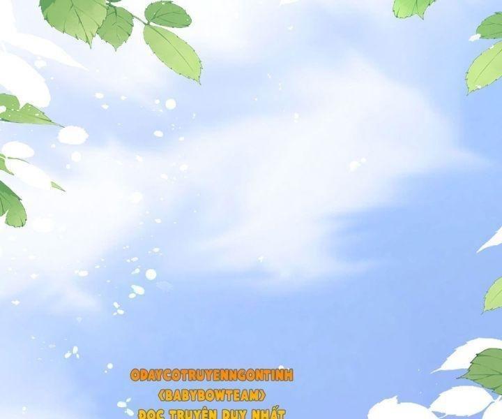 vị cứu tinh định mệnh của bệ hạ chapter 12 44