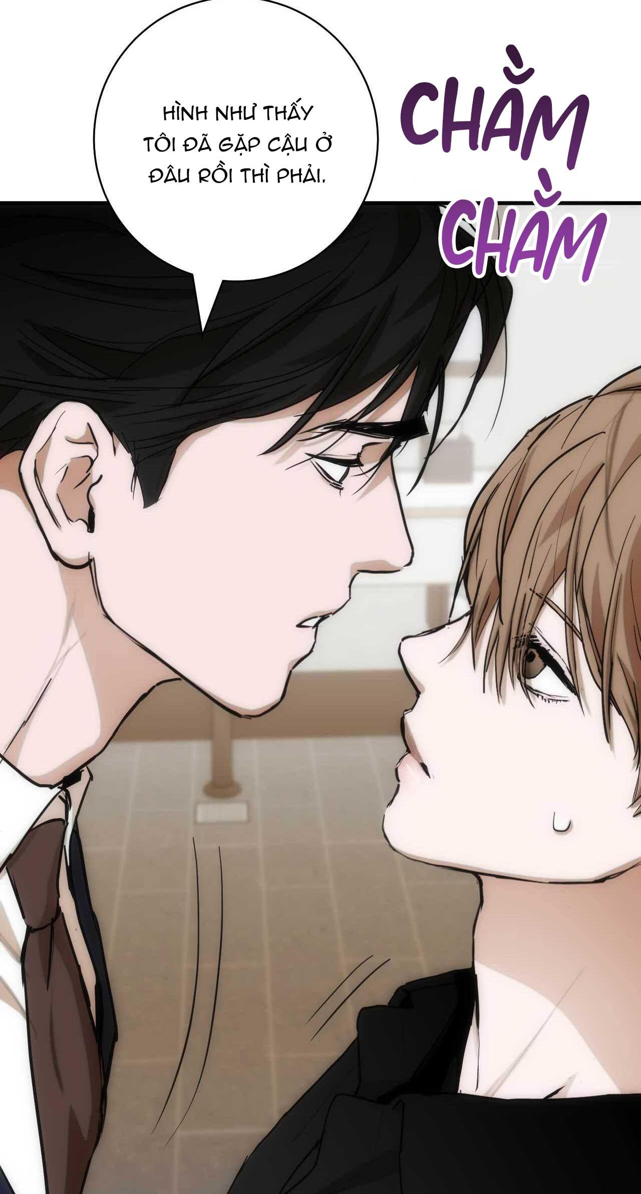 chìm trong khoái lạc chapter 11 36