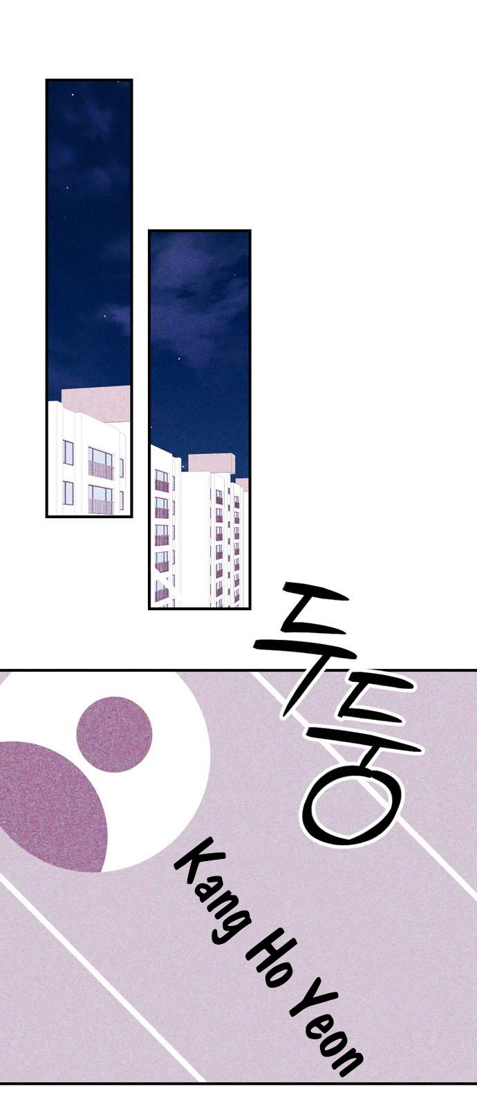 Tuyển Tập Truyện Ngắn Dằm Khăm Của Bạn Mảy chapter 31.2 - Trang 26