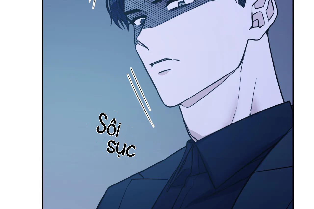 ám ảnh pheromone chapter 59 25