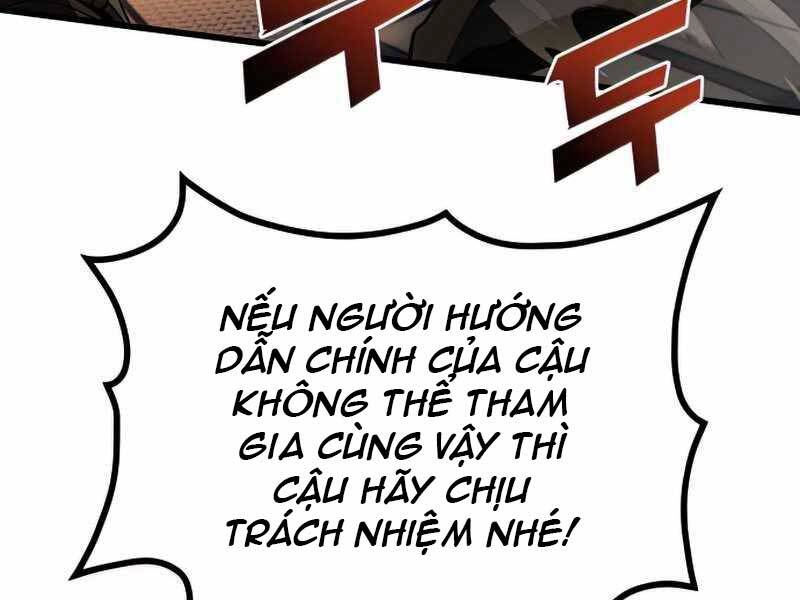kim giáp đồ long chapter 26 34